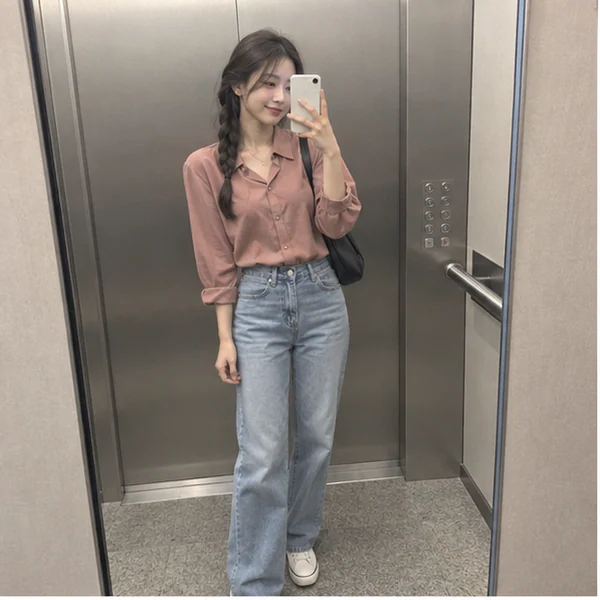 서울 마포 다니엘 살롱 안내 이미지
