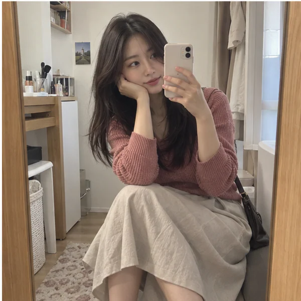 서울 성내 유정 가든 안내 이미지