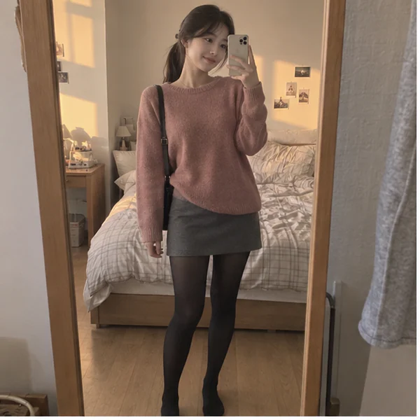 연천 효정 케어 안내 이미지