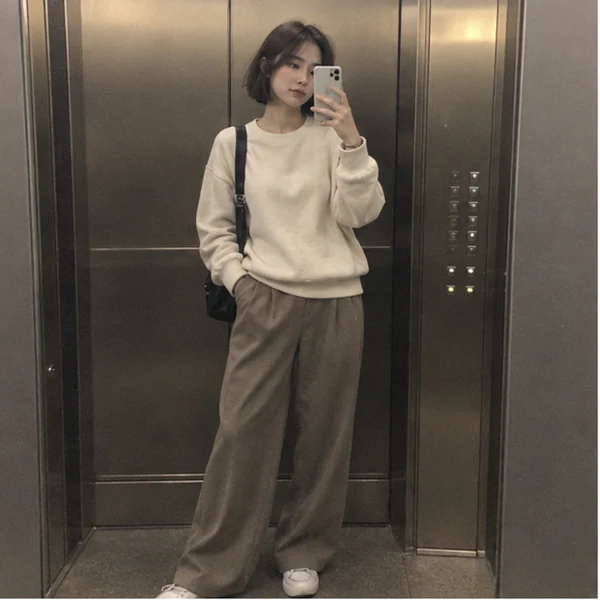 서울 낙성대 아델 아로마 안내 이미지