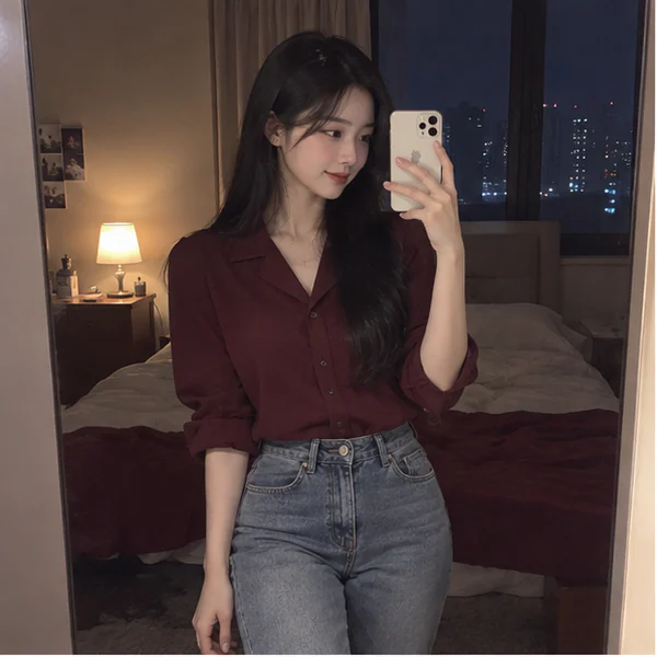 서울 거여 채영 라운지 안내 이미지
