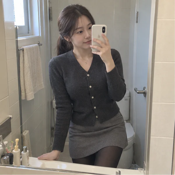 서울 용두 윈터 밸런스 안내 이미지