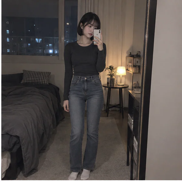 서울 명동 민지 포레스트 안내 이미지