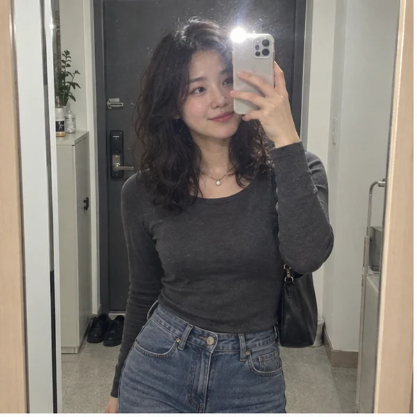 서울 은평 세리 밸런스 안내 이미지