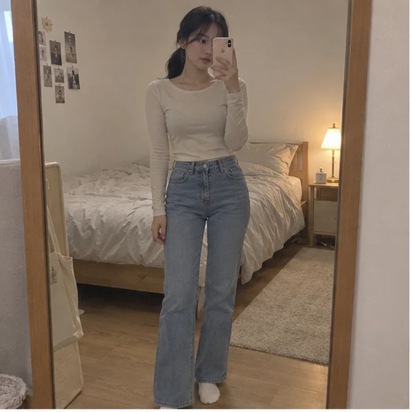 서울 우이 하니 포레스트 안내 이미지