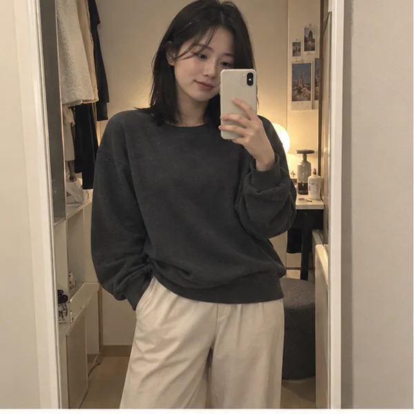하남 천현 마리 홈타이 안내 이미지