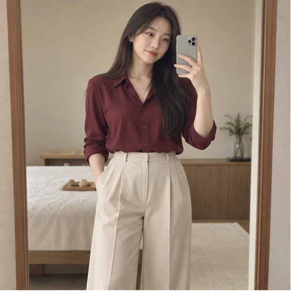 평택 원평 다현 살롱 안내 이미지