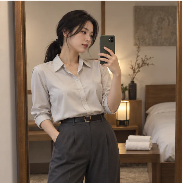서울 고척 윈터 가든 안내 이미지