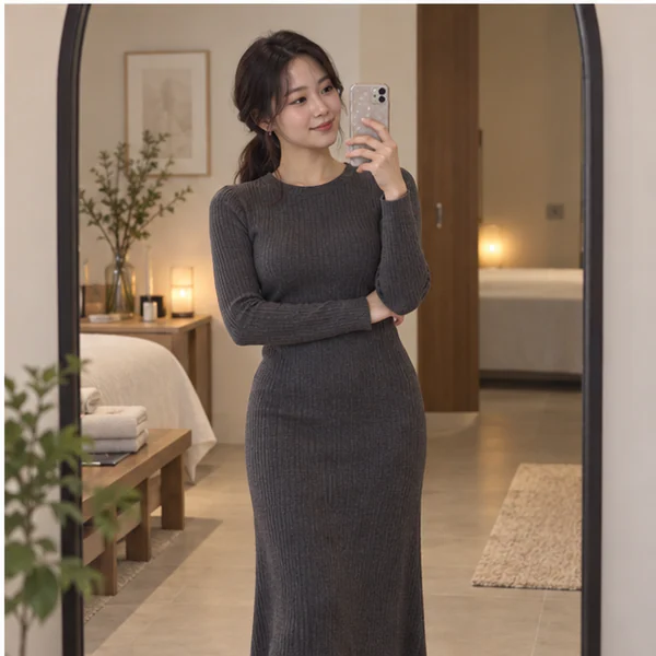 서울 용산 나나 살롱 안내 이미지