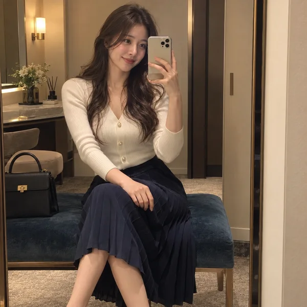 서울 문정 다니엘 테라피 안내 이미지