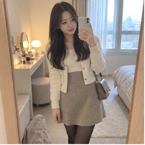 구미 상모사곡 라엘 홈타이 안내 이미지