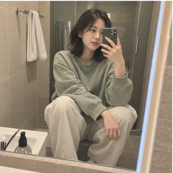 서울 연남 아이린 아로마 안내 이미지