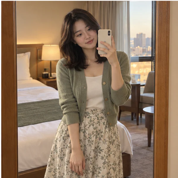 서울 상도 지효 웰니스 안내 이미지