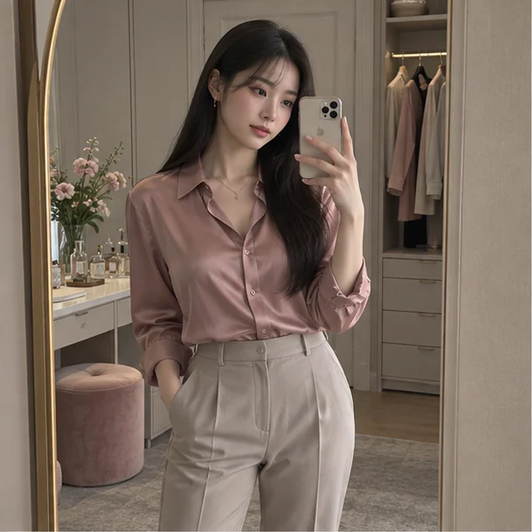 안산 사동 예리 릴랙스 안내 이미지