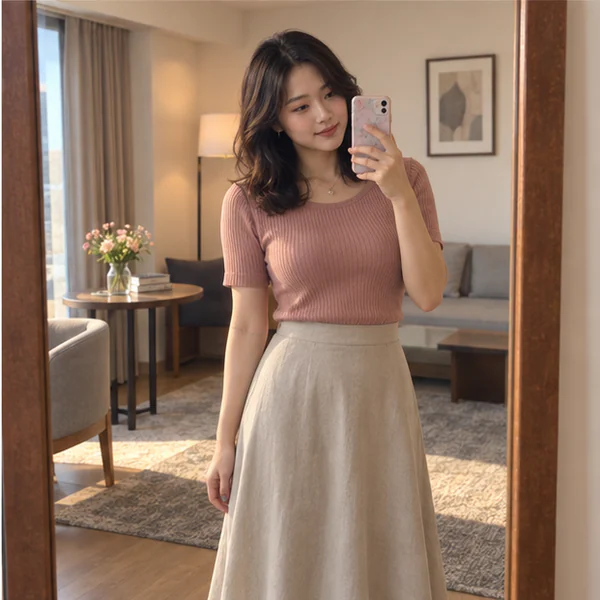 포항 양학 아이린 웰니스 안내 이미지