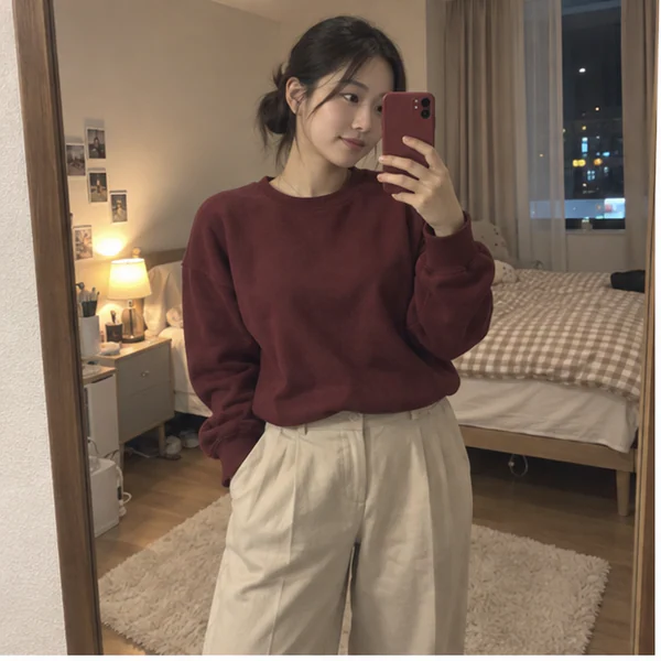 수원 해린 웰니스 안내 이미지