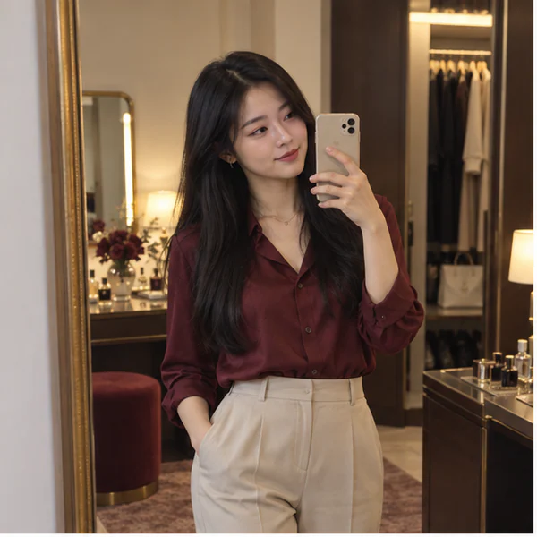 서울 양천 태연 홈타이 안내 이미지