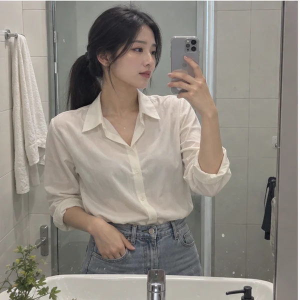서울 평창 레이 살롱 안내 이미지