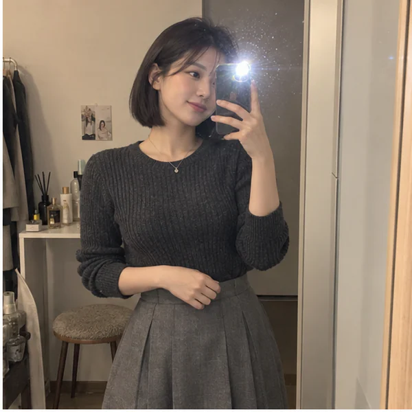서울 송중 세정 밸런스 안내 이미지