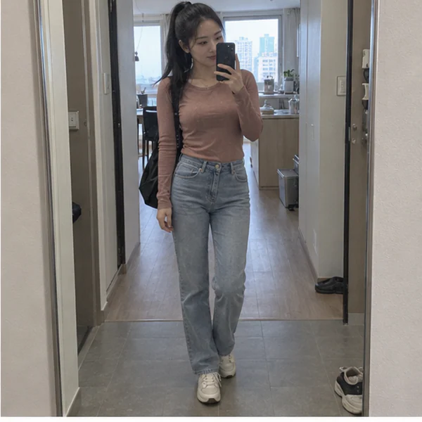 안산 하영 가든 안내 이미지