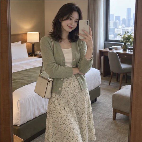 서울 중랑 로제 홈타이 안내 이미지