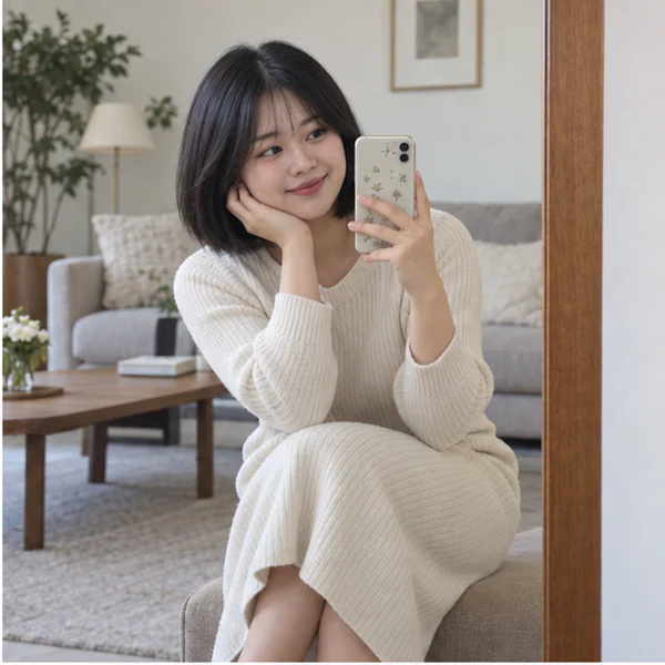 서울 미아 보미 홈타이 안내 이미지