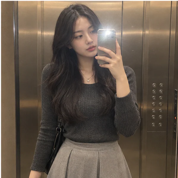 서울 동대문 루나 밸런스 안내 이미지