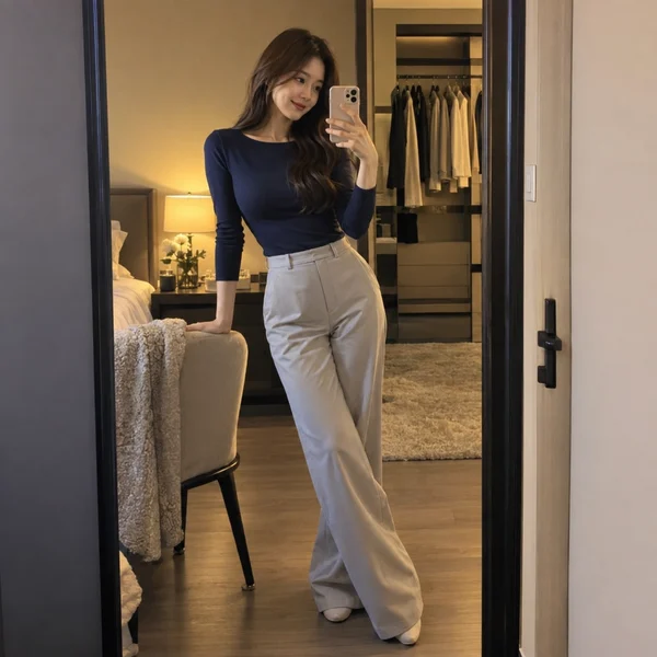 서울 중구 해린 홈타이 안내 이미지