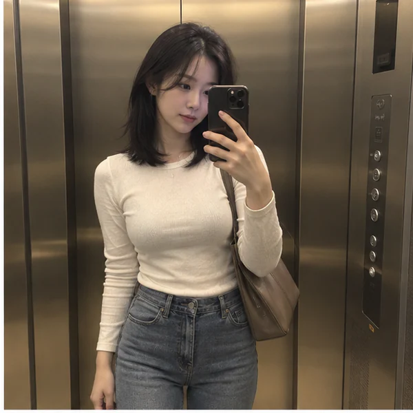 용인 신봉 나연 웰니스 안내 이미지