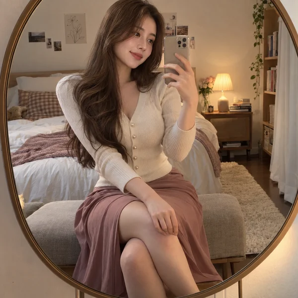 고양 삼송 마리 살롱 안내 이미지