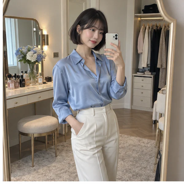 서울 수유 설현 가든 안내 이미지