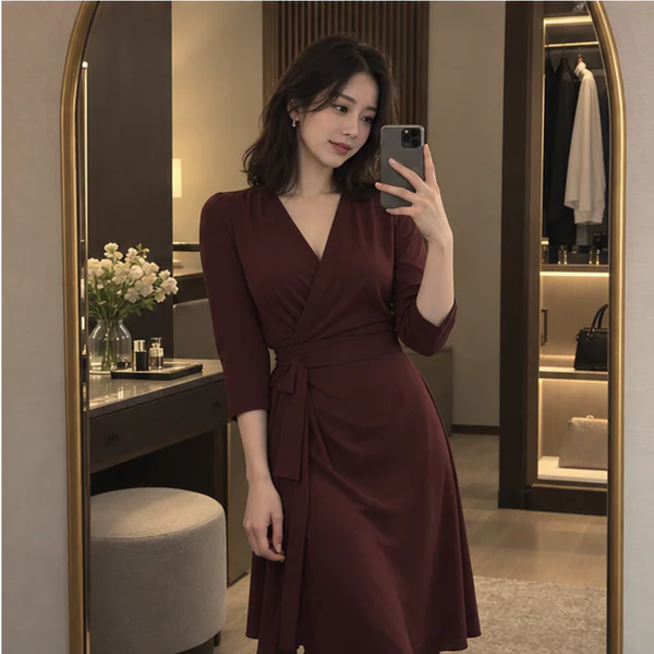 인천 검단 아델 케어 안내 이미지