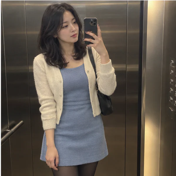 안성 안성 나나 케어 안내 이미지