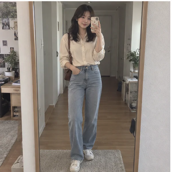 서울 신대방 새봄 밸런스 안내 이미지