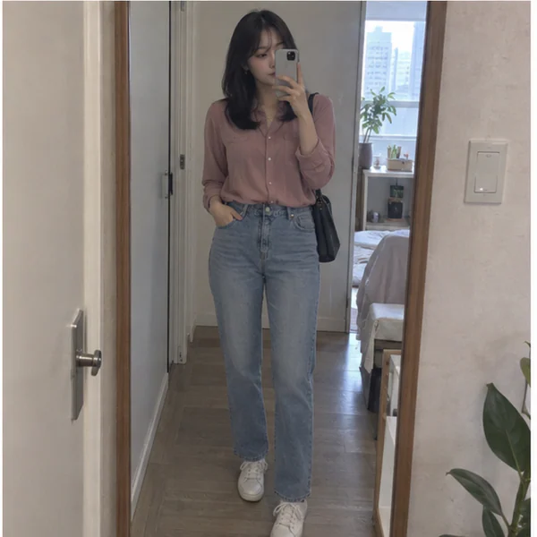 서울 황학 수지 살롱 안내 이미지