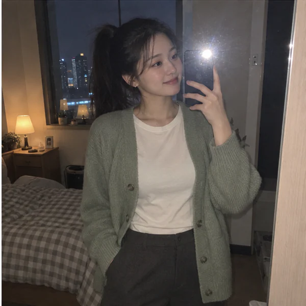 의왕 설현 밸런스 안내 이미지