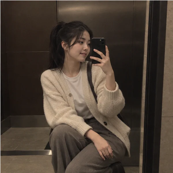 서울 수색 닝닝 살롱 안내 이미지