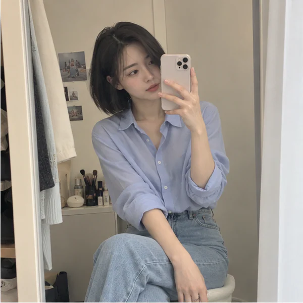 서울 청구 은비 케어 안내 이미지