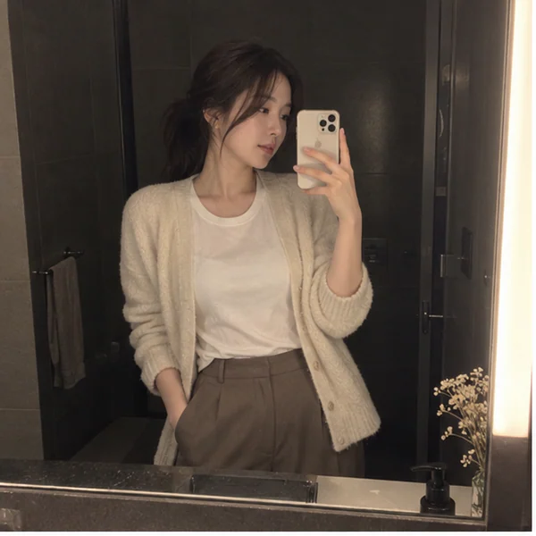 서울 수유 루나 스튜디오 안내 이미지