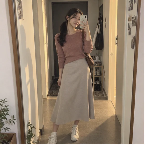 고양 성사 유정 홈타이 안내 이미지