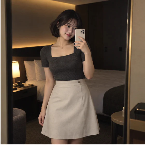 서울 도봉 효정 웰니스 안내 이미지