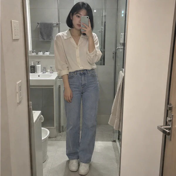 서울 목동 다현 살롱 안내 이미지