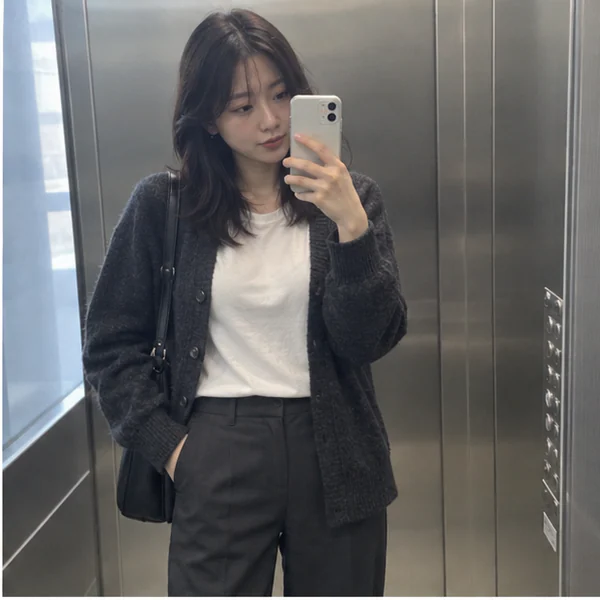 대구 죽전 나나 포레스트 안내 이미지