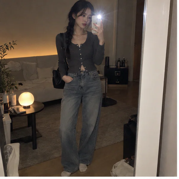 포항 청림 제니 웰니스 안내 이미지