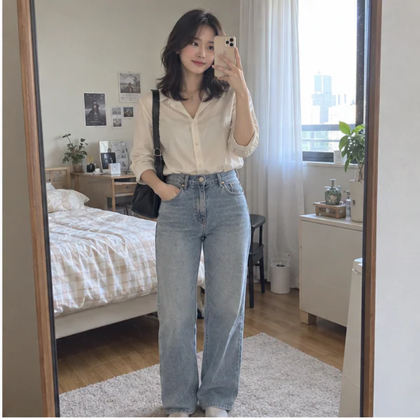 로제 웰니스 대표 안내 이미지