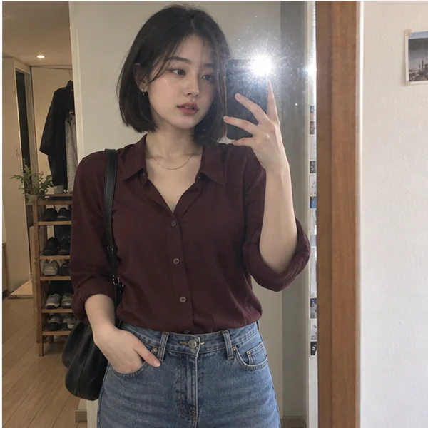 서울 노원 원영 웰니스 안내 이미지