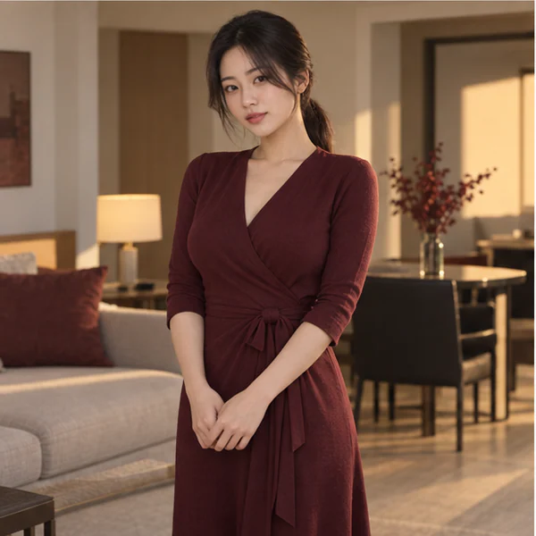 서울 둔촌 수지 라운지 안내 이미지