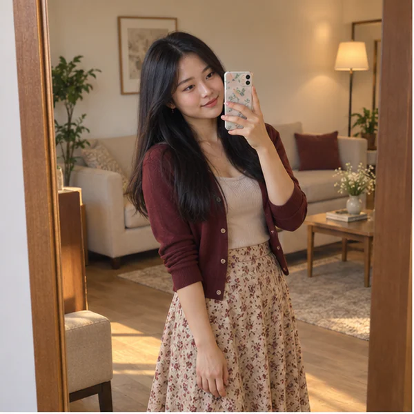 김포 은서 웰니스 안내 이미지