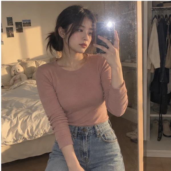 오산 초평 하영 테라피 안내 이미지