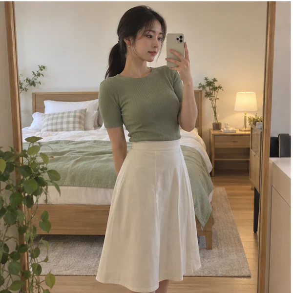 서울 강남 하니 테라피 안내 이미지